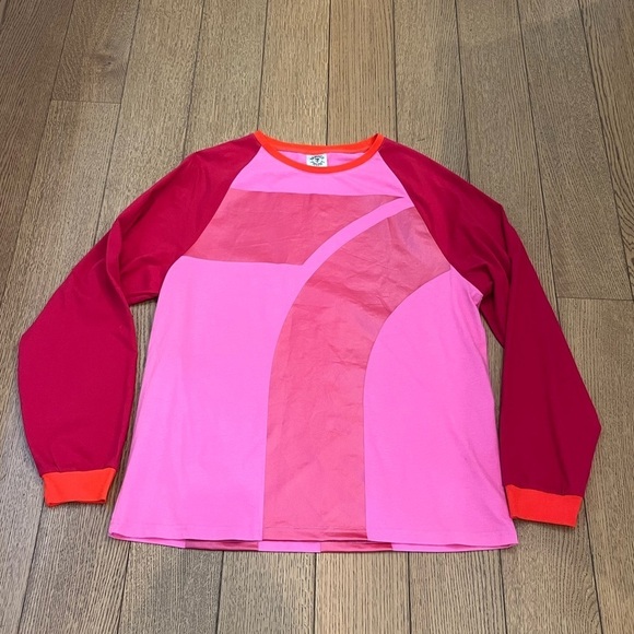 Kerwin Frost 7-11 Snack Tee Shirt Large - Picture 2 of 5